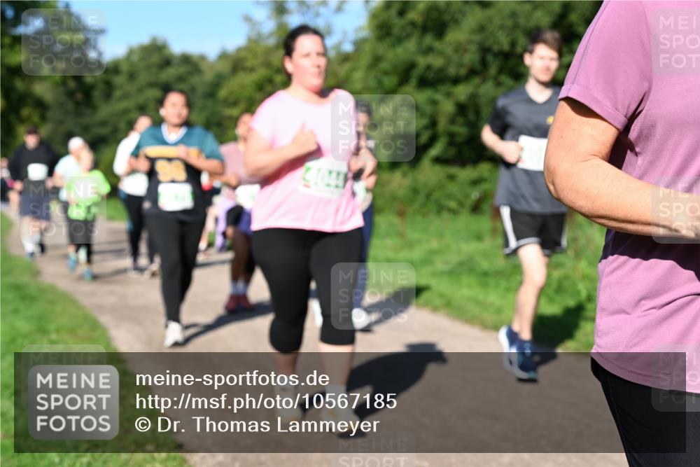 27.09.2026 - 35. Volkslauf durch das schöne Alstertal Dr. Thomas Lammeyer http://msf.ph/oto/10567185 27.09.2026 10:42:12 Laufen  meine-sportfotos.de