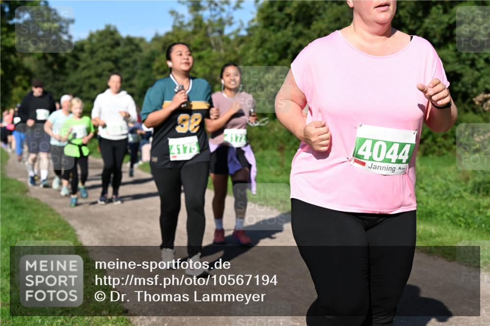 27.09.2026 - 35. Volkslauf durch das schöne Alstertal Dr. Thomas Lammeyer http://msf.ph/oto/10567194 27.09.2026 10:42:13 Laufen  meine-sportfotos.de