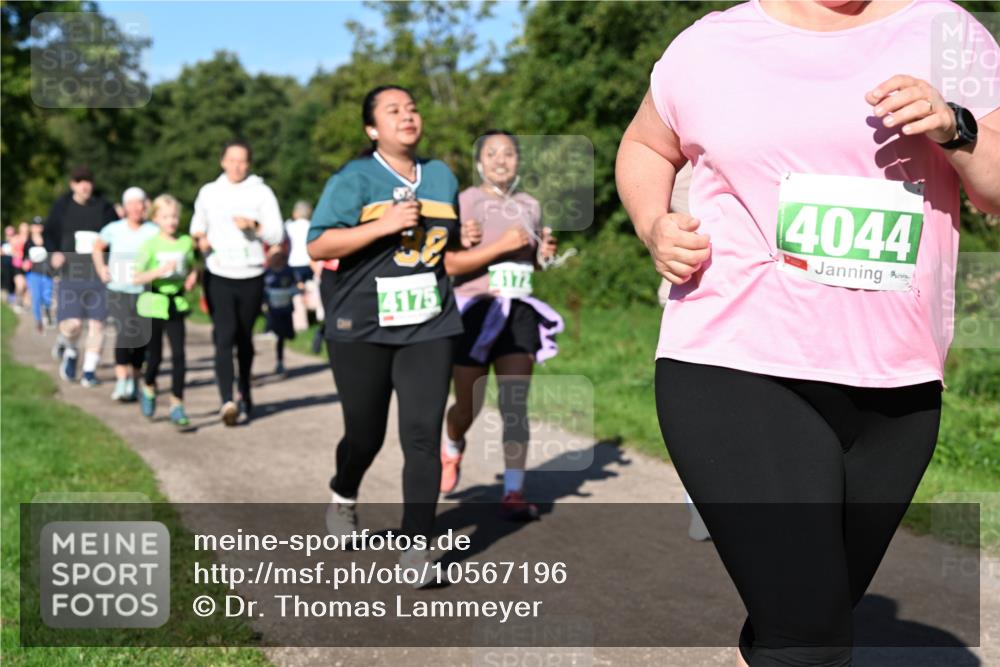 27.09.2026 - 35. Volkslauf durch das schöne Alstertal Dr. Thomas Lammeyer http://msf.ph/oto/10567196 27.09.2026 10:42:13 Laufen 4175, 4044 meine-sportfotos.de