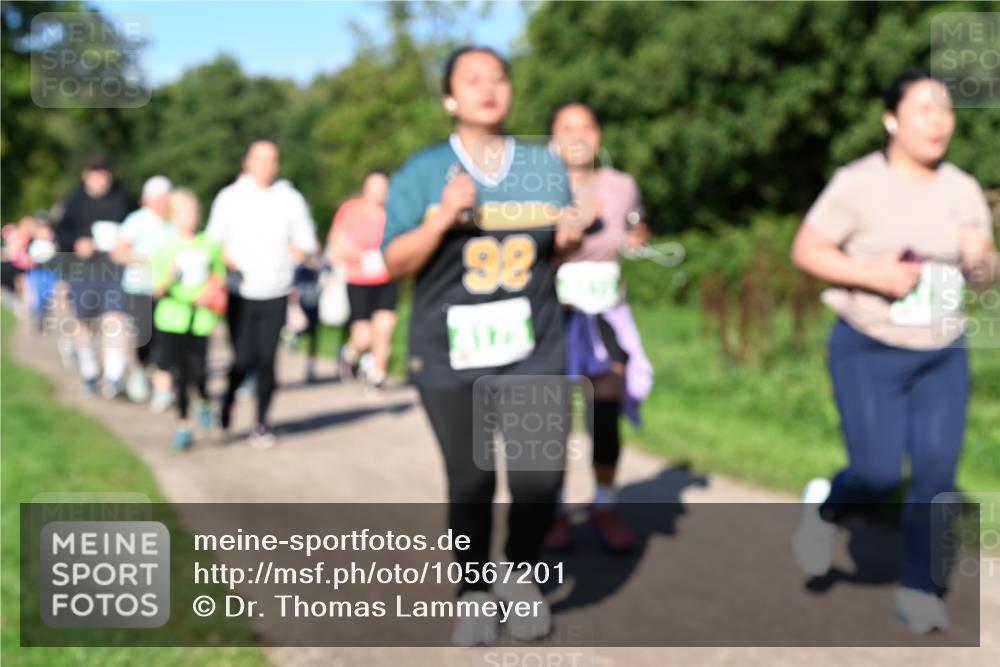 27.09.2026 - 35. Volkslauf durch das schöne Alstertal Dr. Thomas Lammeyer http://msf.ph/oto/10567201 27.09.2026 10:42:14 Laufen 86 meine-sportfotos.de