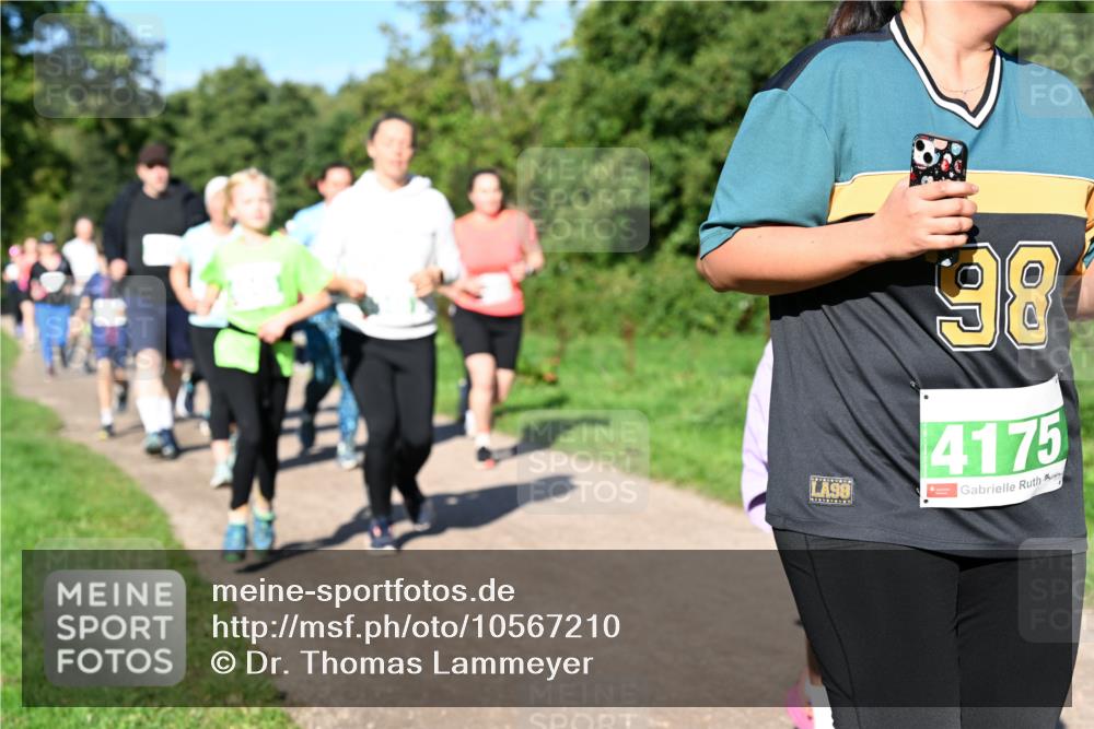 27.09.2026 - 35. Volkslauf durch das schöne Alstertal Dr. Thomas Lammeyer http://msf.ph/oto/10567210 27.09.2026 10:42:15 Laufen  meine-sportfotos.de