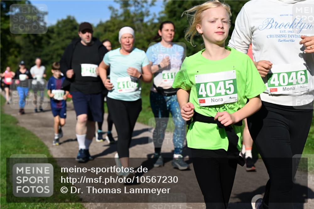 27.09.2026 - 35. Volkslauf durch das schöne Alstertal Dr. Thomas Lammeyer http://msf.ph/oto/10567230 27.09.2026 10:42:17 Laufen 1982, 4106, 411, 4045, 4046 meine-sportfotos.de