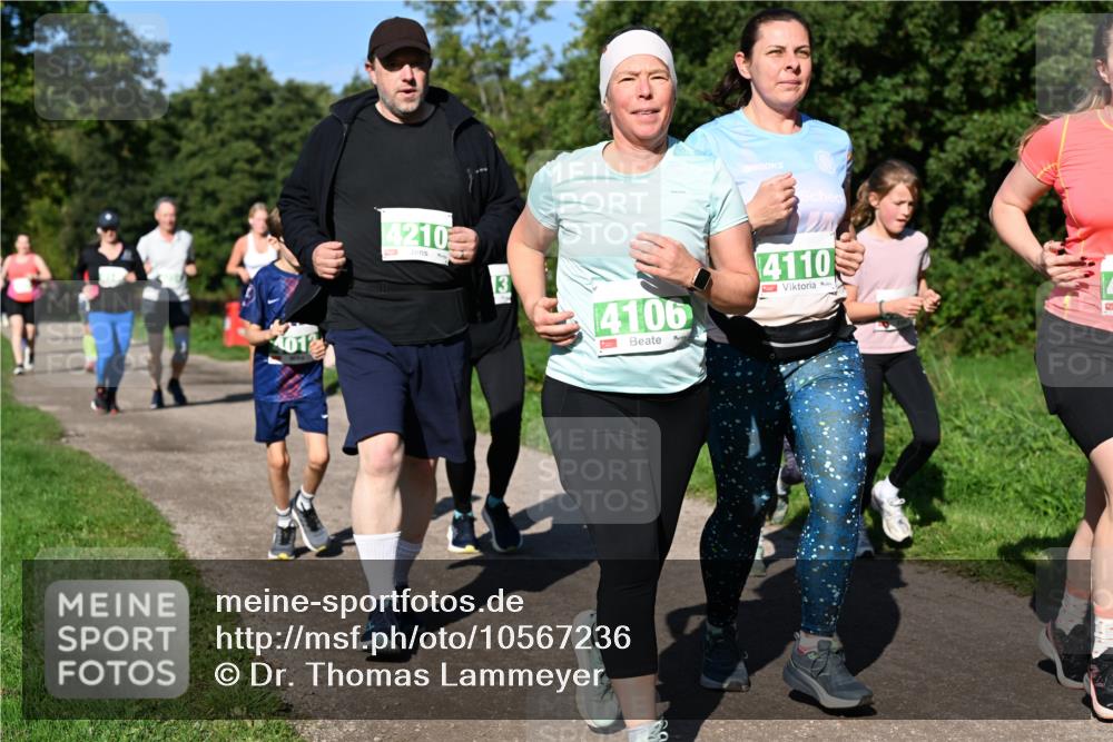 27.09.2026 - 35. Volkslauf durch das schöne Alstertal Dr. Thomas Lammeyer http://msf.ph/oto/10567236 27.09.2026 10:42:18 Laufen  meine-sportfotos.de