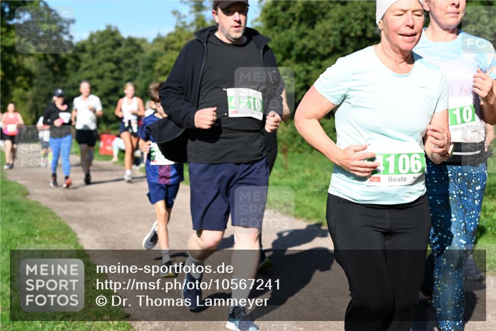 27.09.2026 - 35. Volkslauf durch das schöne Alstertal Dr. Thomas Lammeyer http://msf.ph/oto/10567241 27.09.2026 10:42:18 Laufen  meine-sportfotos.de