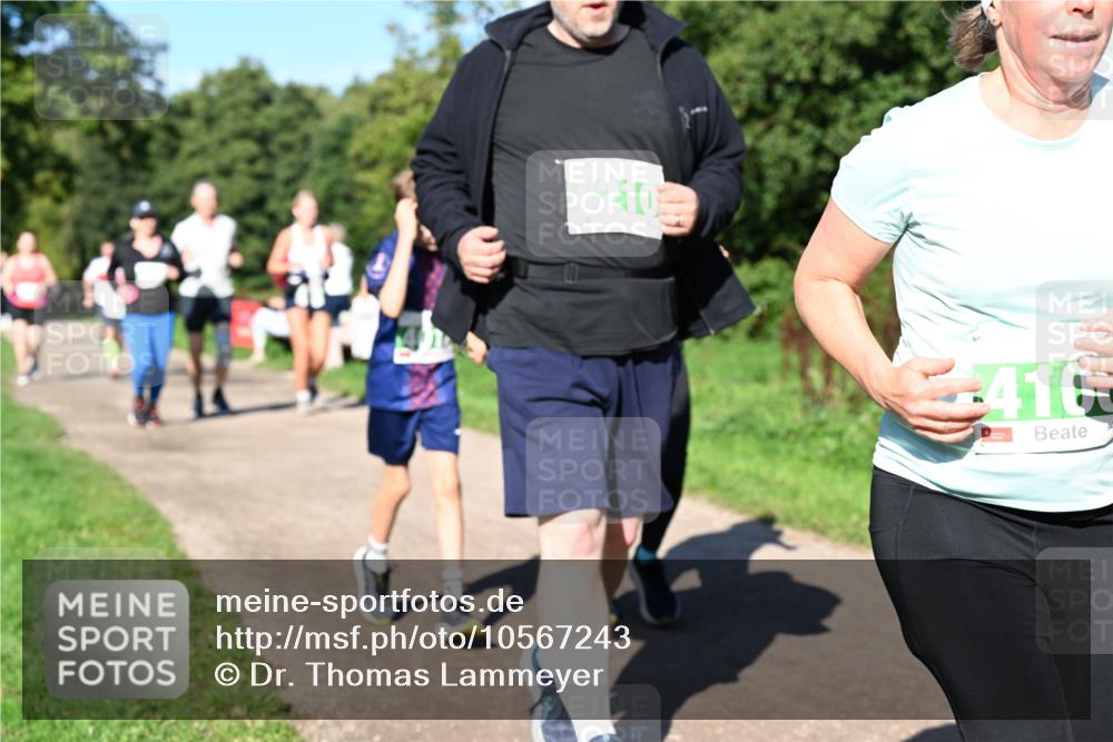 27.09.2026 - 35. Volkslauf durch das schöne Alstertal Dr. Thomas Lammeyer http://msf.ph/oto/10567243 27.09.2026 10:42:18 Laufen 210, 416 meine-sportfotos.de