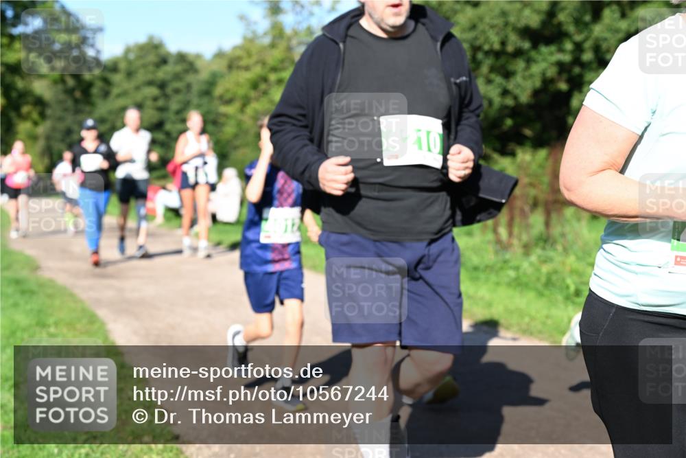 27.09.2026 - 35. Volkslauf durch das schöne Alstertal Dr. Thomas Lammeyer http://msf.ph/oto/10567244 27.09.2026 10:42:19 Laufen 12, 10 meine-sportfotos.de