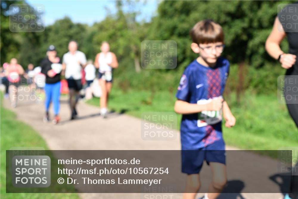 27.09.2026 - 35. Volkslauf durch das schöne Alstertal Dr. Thomas Lammeyer http://msf.ph/oto/10567254 27.09.2026 10:42:20 Laufen  meine-sportfotos.de