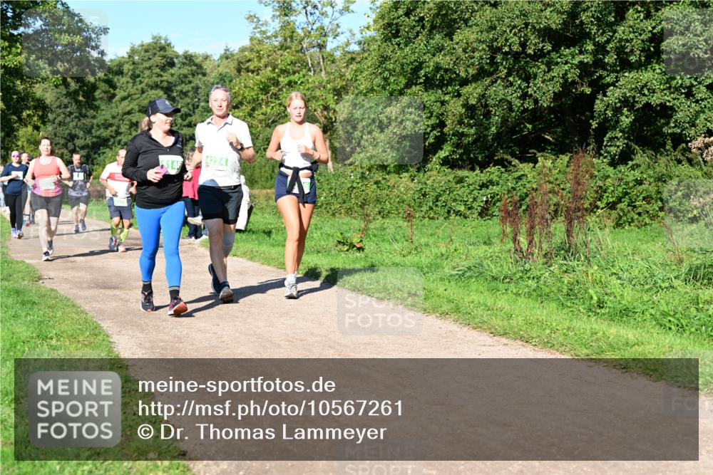 27.09.2026 - 35. Volkslauf durch das schöne Alstertal Dr. Thomas Lammeyer http://msf.ph/oto/10567261 27.09.2026 10:42:20 Laufen  meine-sportfotos.de
