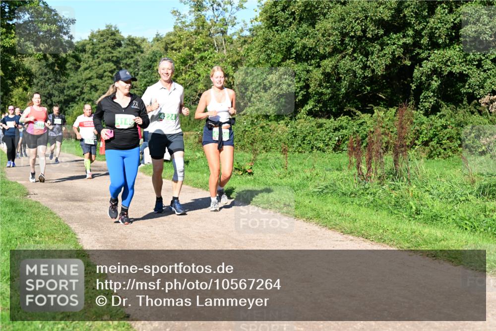 27.09.2026 - 35. Volkslauf durch das schöne Alstertal Dr. Thomas Lammeyer http://msf.ph/oto/10567264 27.09.2026 10:42:21 Laufen 4146 meine-sportfotos.de