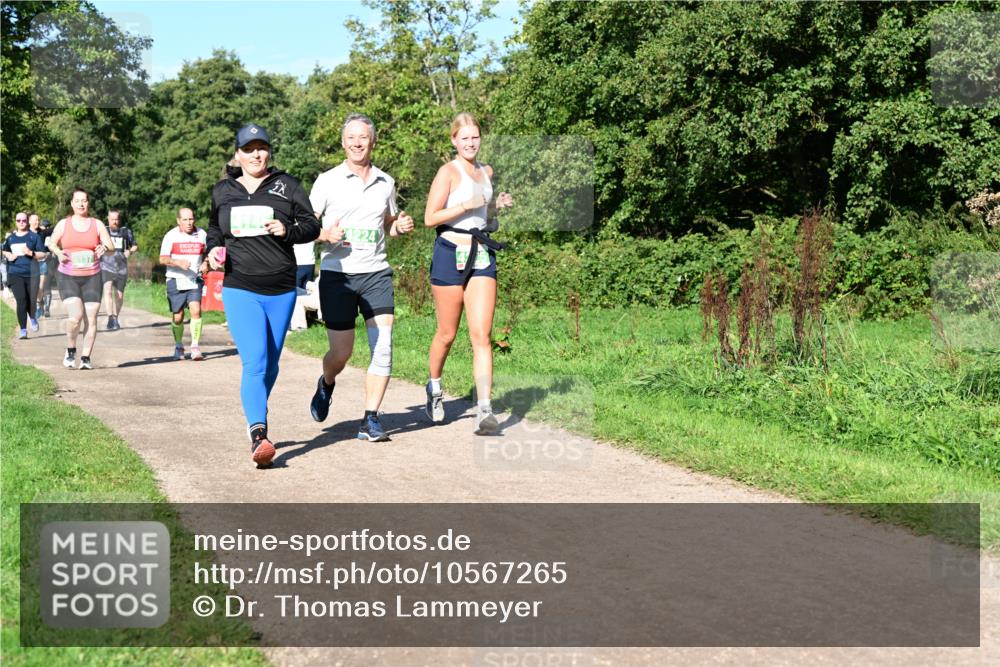 27.09.2026 - 35. Volkslauf durch das schöne Alstertal Dr. Thomas Lammeyer http://msf.ph/oto/10567265 27.09.2026 10:42:21 Laufen 4224 meine-sportfotos.de