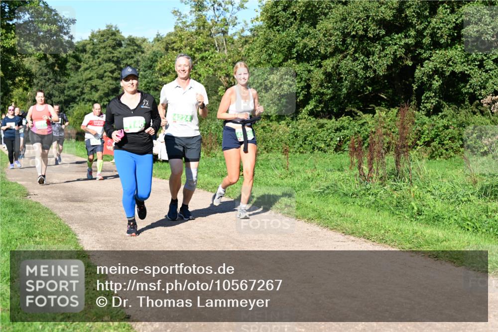 27.09.2026 - 35. Volkslauf durch das schöne Alstertal Dr. Thomas Lammeyer http://msf.ph/oto/10567267 27.09.2026 10:42:21 Laufen 4224, 146 meine-sportfotos.de