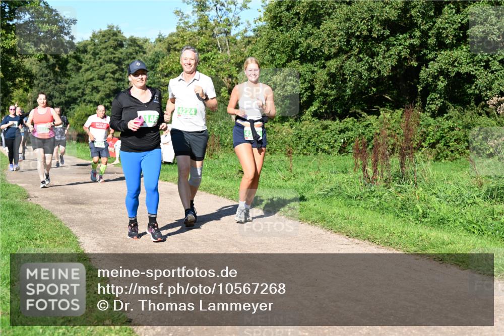 27.09.2026 - 35. Volkslauf durch das schöne Alstertal Dr. Thomas Lammeyer http://msf.ph/oto/10567268 27.09.2026 10:42:21 Laufen 146 meine-sportfotos.de