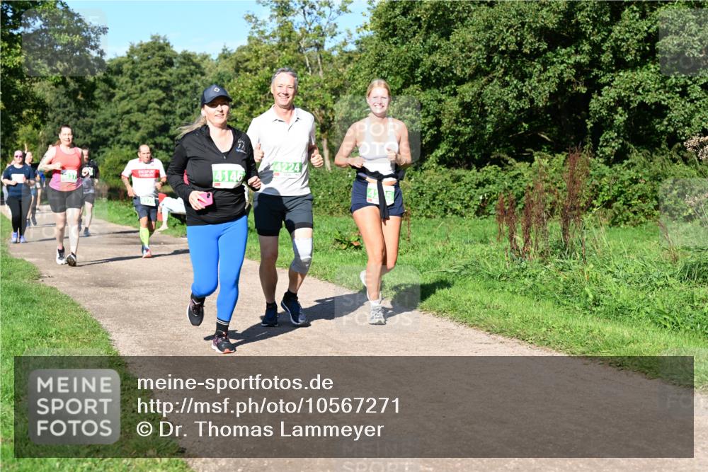 27.09.2026 - 35. Volkslauf durch das schöne Alstertal Dr. Thomas Lammeyer http://msf.ph/oto/10567271 27.09.2026 10:42:21 Laufen 4224, 4146 meine-sportfotos.de