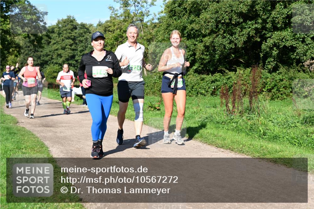 27.09.2026 - 35. Volkslauf durch das schöne Alstertal Dr. Thomas Lammeyer http://msf.ph/oto/10567272 27.09.2026 10:42:22 Laufen 4146, 1370 meine-sportfotos.de
