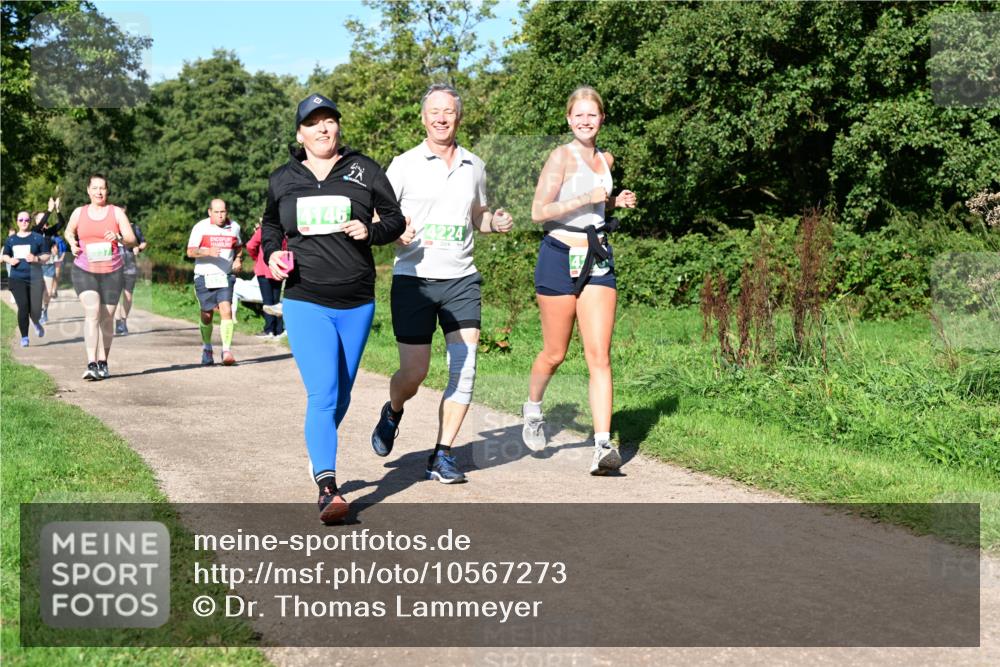 27.09.2026 - 35. Volkslauf durch das schöne Alstertal Dr. Thomas Lammeyer http://msf.ph/oto/10567273 27.09.2026 10:42:22 Laufen 4146, 4224 meine-sportfotos.de