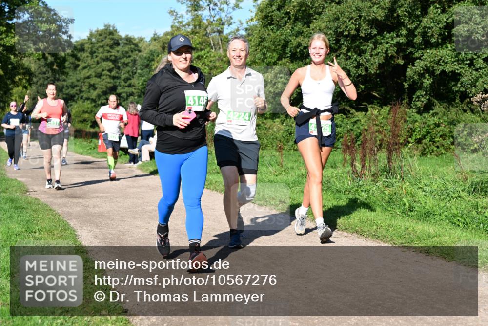 27.09.2026 - 35. Volkslauf durch das schöne Alstertal Dr. Thomas Lammeyer http://msf.ph/oto/10567276 27.09.2026 10:42:22 Laufen 4146, 4224 meine-sportfotos.de