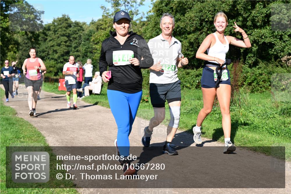 27.09.2026 - 35. Volkslauf durch das schöne Alstertal Dr. Thomas Lammeyer http://msf.ph/oto/10567280 27.09.2026 10:42:23 Laufen 4146, 4224 meine-sportfotos.de