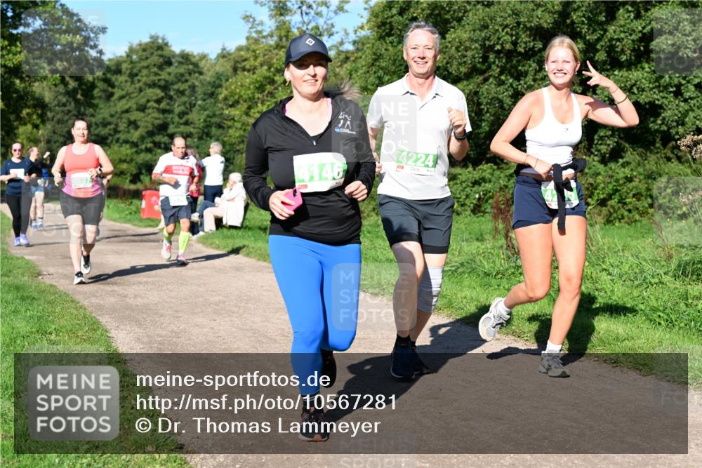 27.09.2026 - 35. Volkslauf durch das schöne Alstertal Dr. Thomas Lammeyer http://msf.ph/oto/10567281 27.09.2026 10:42:23 Laufen 4146, 4224 meine-sportfotos.de