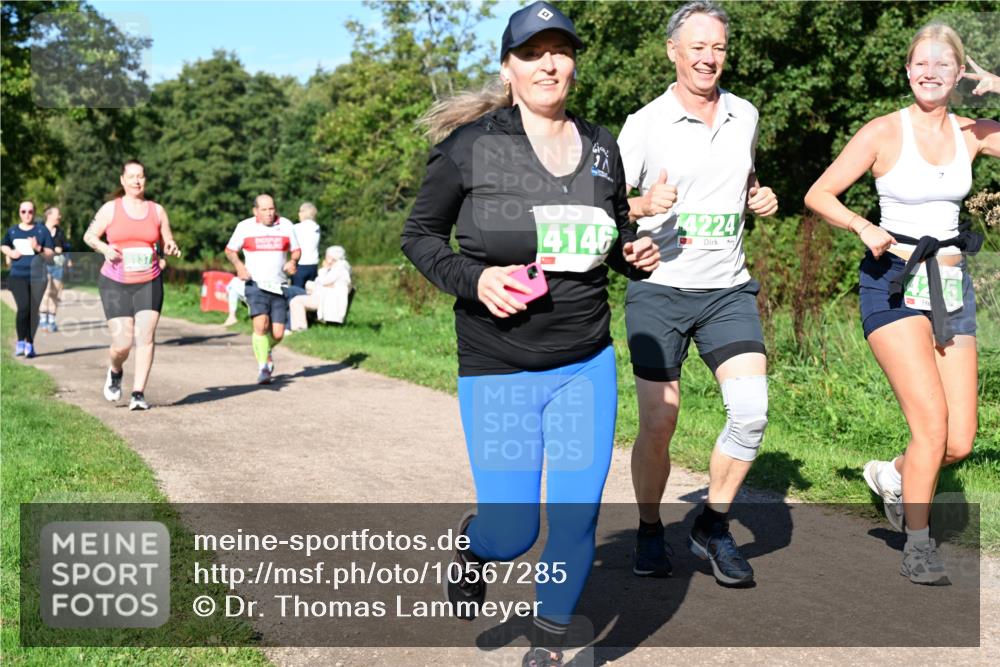 27.09.2026 - 35. Volkslauf durch das schöne Alstertal Dr. Thomas Lammeyer http://msf.ph/oto/10567285 27.09.2026 10:42:23 Laufen 4224, 4146 meine-sportfotos.de