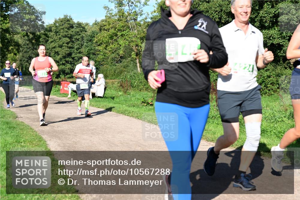 27.09.2026 - 35. Volkslauf durch das schöne Alstertal Dr. Thomas Lammeyer http://msf.ph/oto/10567288 27.09.2026 10:42:23 Laufen  meine-sportfotos.de