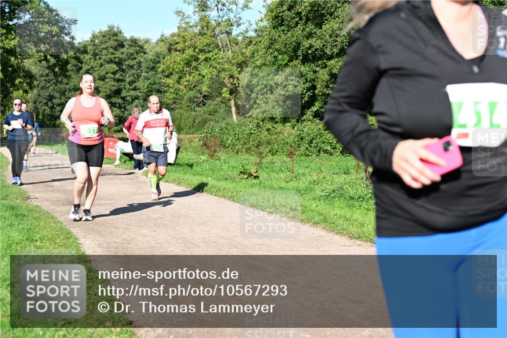 27.09.2026 - 35. Volkslauf durch das schöne Alstertal Dr. Thomas Lammeyer http://msf.ph/oto/10567293 27.09.2026 10:42:24 Laufen 137, 167, 252 meine-sportfotos.de