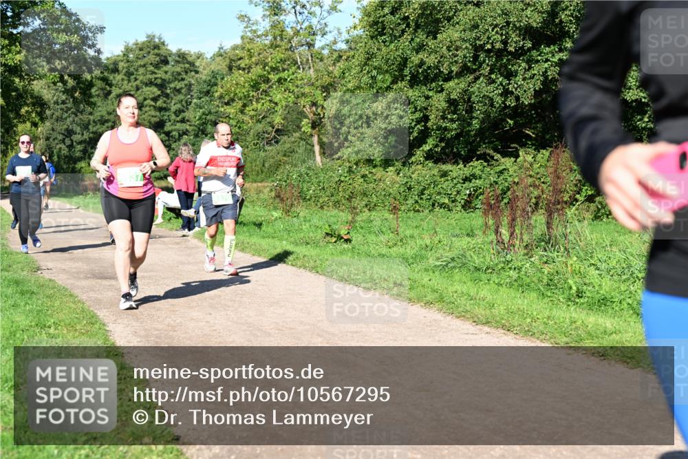 27.09.2026 - 35. Volkslauf durch das schöne Alstertal Dr. Thomas Lammeyer http://msf.ph/oto/10567295 27.09.2026 10:42:24 Laufen  meine-sportfotos.de