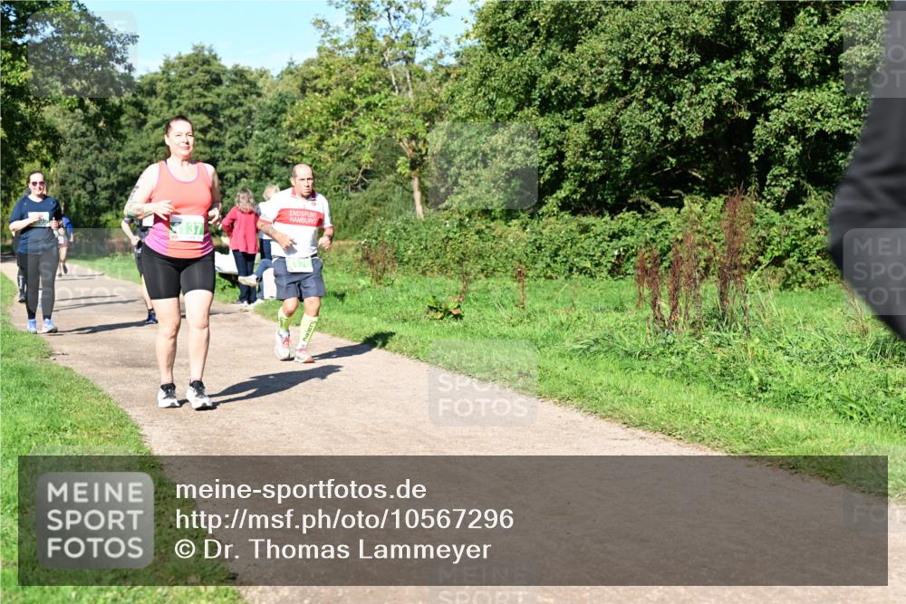 27.09.2026 - 35. Volkslauf durch das schöne Alstertal Dr. Thomas Lammeyer http://msf.ph/oto/10567296 27.09.2026 10:42:24 Laufen 37 meine-sportfotos.de