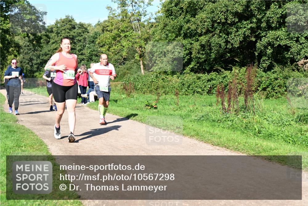 27.09.2026 - 35. Volkslauf durch das schöne Alstertal Dr. Thomas Lammeyer http://msf.ph/oto/10567298 27.09.2026 10:42:24 Laufen 137, 4170 meine-sportfotos.de