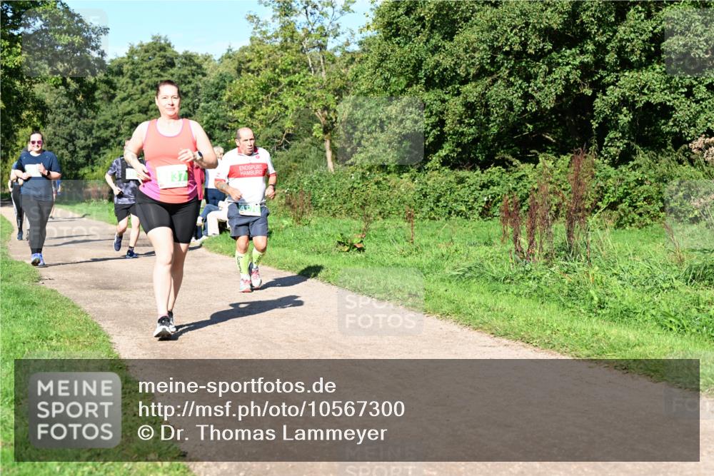 27.09.2026 - 35. Volkslauf durch das schöne Alstertal Dr. Thomas Lammeyer http://msf.ph/oto/10567300 27.09.2026 10:42:25 Laufen 137 meine-sportfotos.de