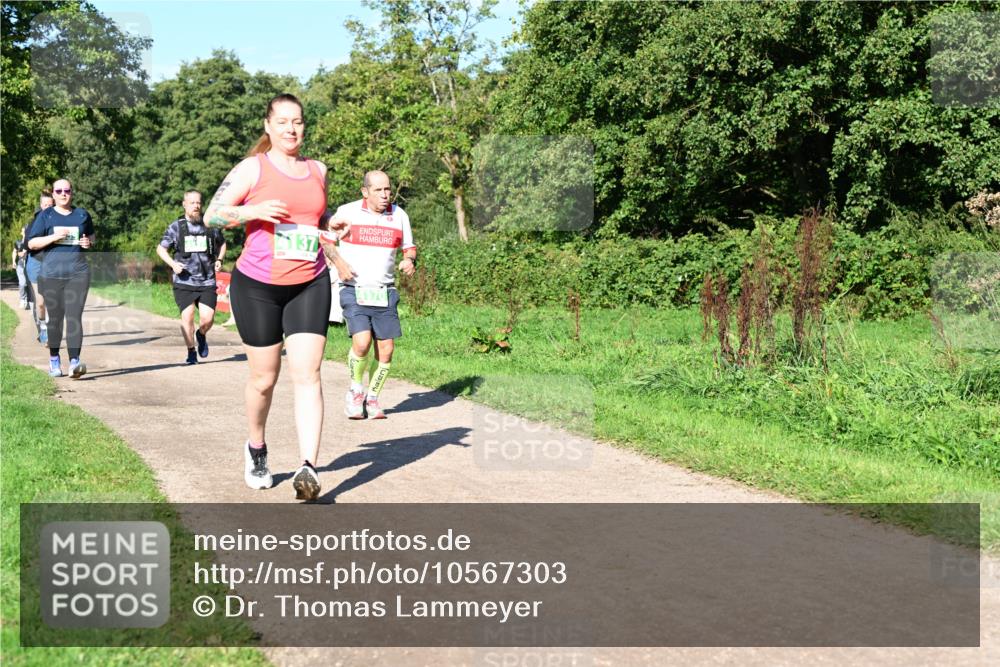 27.09.2026 - 35. Volkslauf durch das schöne Alstertal Dr. Thomas Lammeyer http://msf.ph/oto/10567303 27.09.2026 10:42:25 Laufen 137 meine-sportfotos.de