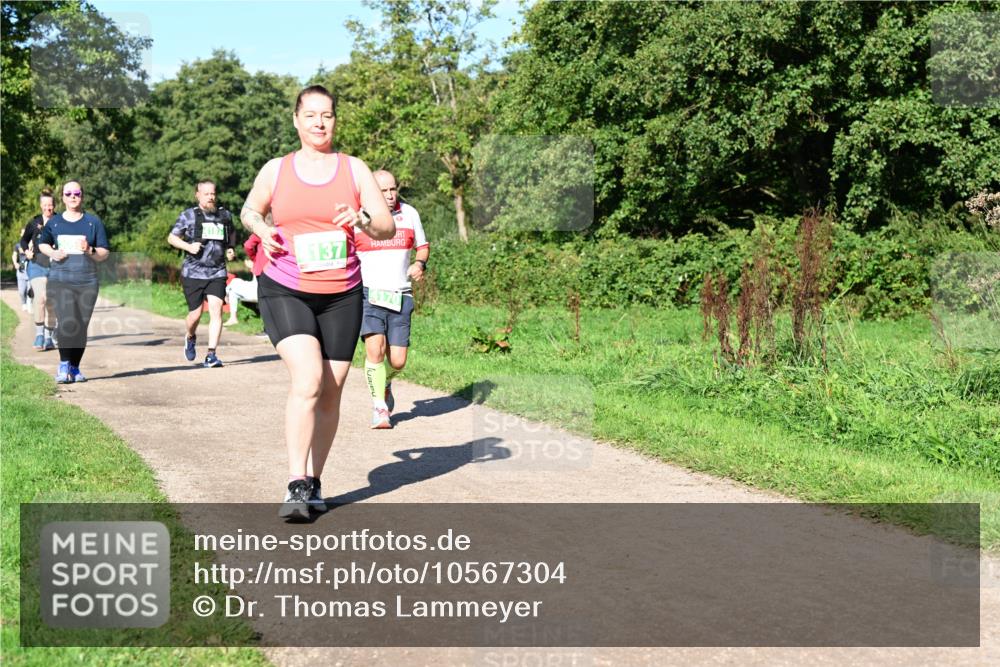 27.09.2026 - 35. Volkslauf durch das schöne Alstertal Dr. Thomas Lammeyer http://msf.ph/oto/10567304 27.09.2026 10:42:25 Laufen 137, 4170 meine-sportfotos.de