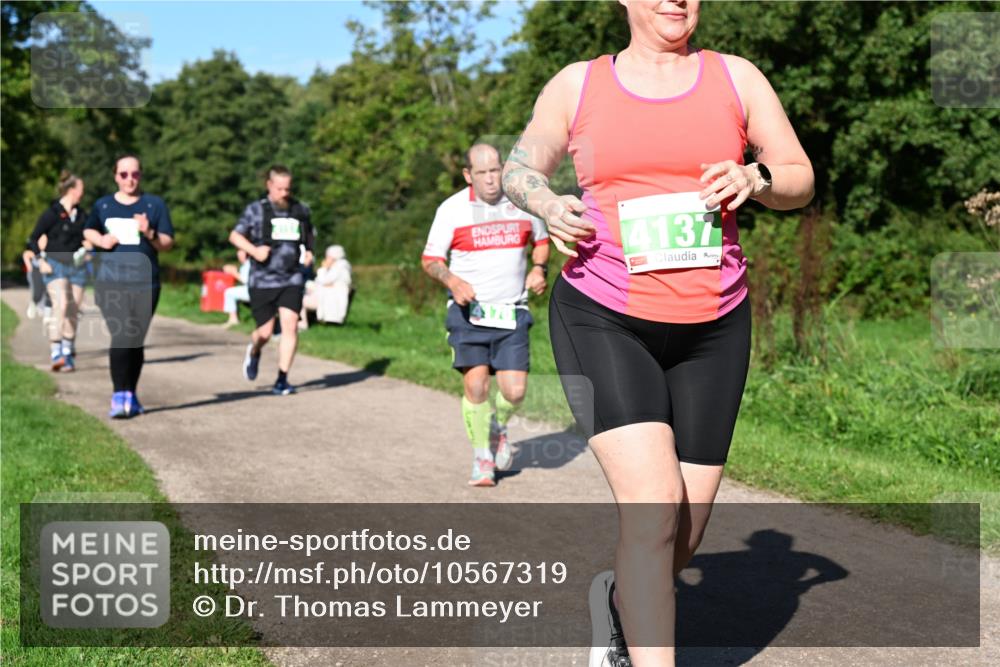 27.09.2026 - 35. Volkslauf durch das schöne Alstertal Dr. Thomas Lammeyer http://msf.ph/oto/10567319 27.09.2026 10:42:27 Laufen 4137 meine-sportfotos.de