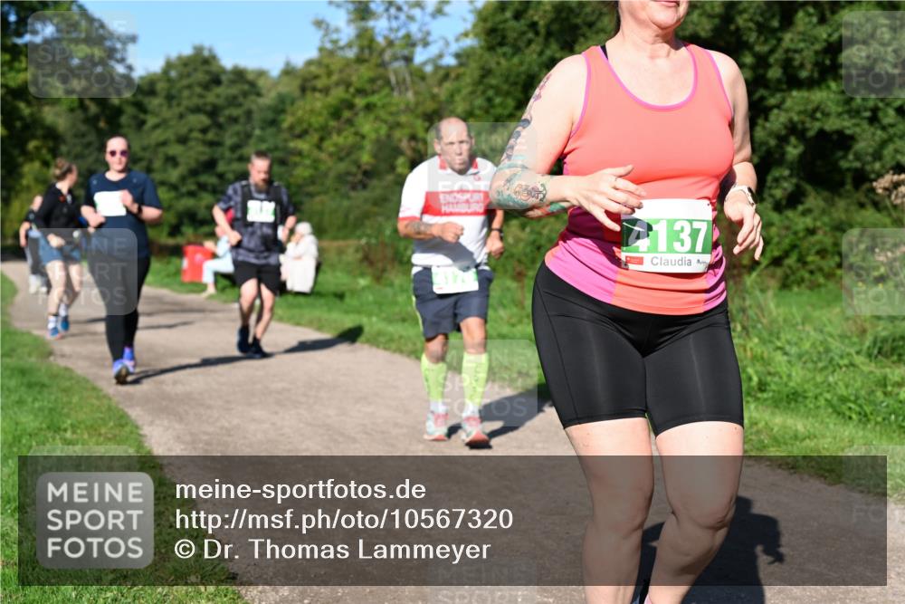 27.09.2026 - 35. Volkslauf durch das schöne Alstertal Dr. Thomas Lammeyer http://msf.ph/oto/10567320 27.09.2026 10:42:27 Laufen 137 meine-sportfotos.de