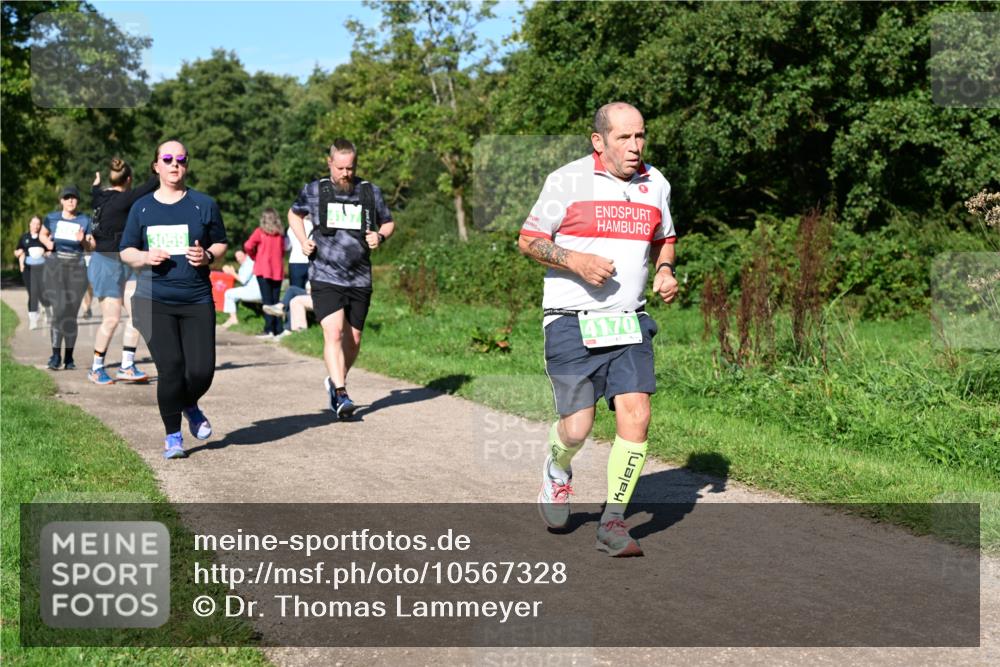 27.09.2026 - 35. Volkslauf durch das schöne Alstertal Dr. Thomas Lammeyer http://msf.ph/oto/10567328 27.09.2026 10:42:28 Laufen 3059, 4170 meine-sportfotos.de