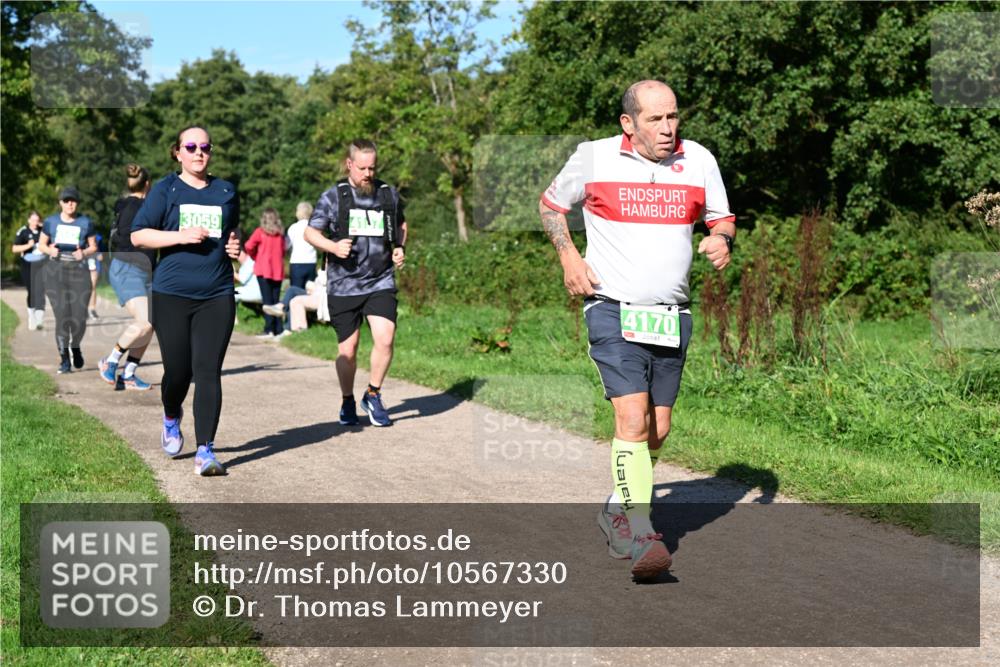 27.09.2026 - 35. Volkslauf durch das schöne Alstertal Dr. Thomas Lammeyer http://msf.ph/oto/10567330 27.09.2026 10:42:28 Laufen 3059, 4170 meine-sportfotos.de