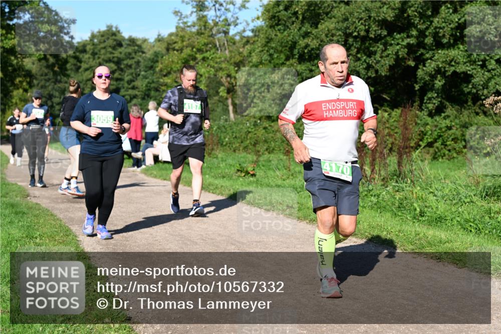 27.09.2026 - 35. Volkslauf durch das schöne Alstertal Dr. Thomas Lammeyer http://msf.ph/oto/10567332 27.09.2026 10:42:28 Laufen 4157, 3059, 4170 meine-sportfotos.de