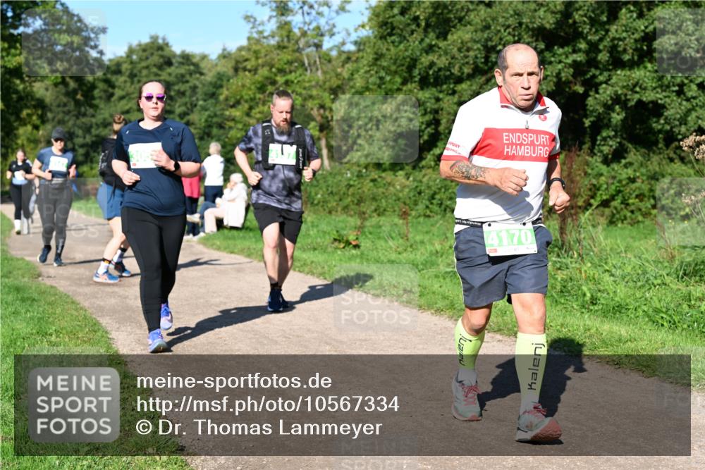 27.09.2026 - 35. Volkslauf durch das schöne Alstertal Dr. Thomas Lammeyer http://msf.ph/oto/10567334 27.09.2026 10:42:29 Laufen 4170 meine-sportfotos.de