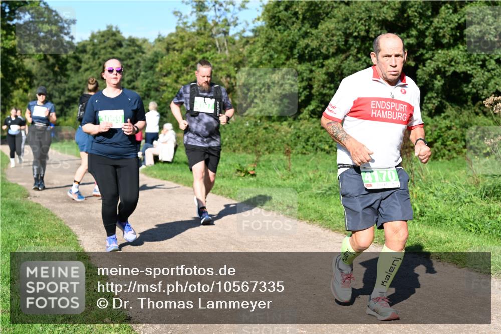 27.09.2026 - 35. Volkslauf durch das schöne Alstertal Dr. Thomas Lammeyer http://msf.ph/oto/10567335 27.09.2026 10:42:29 Laufen 4170 meine-sportfotos.de