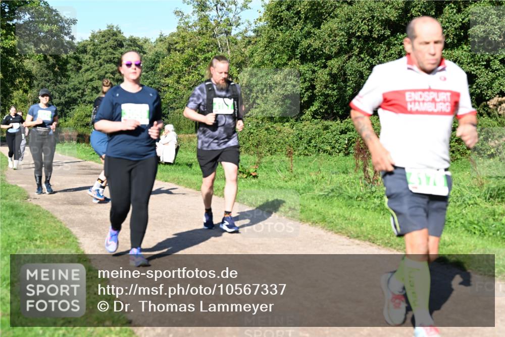27.09.2026 - 35. Volkslauf durch das schöne Alstertal Dr. Thomas Lammeyer http://msf.ph/oto/10567337 27.09.2026 10:42:29 Laufen  meine-sportfotos.de