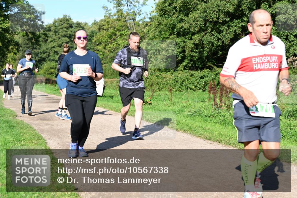 27.09.2026 - 35. Volkslauf durch das schöne Alstertal Dr. Thomas Lammeyer http://msf.ph/oto/10567338 27.09.2026 10:42:29 Laufen 4157, 3055 meine-sportfotos.de
