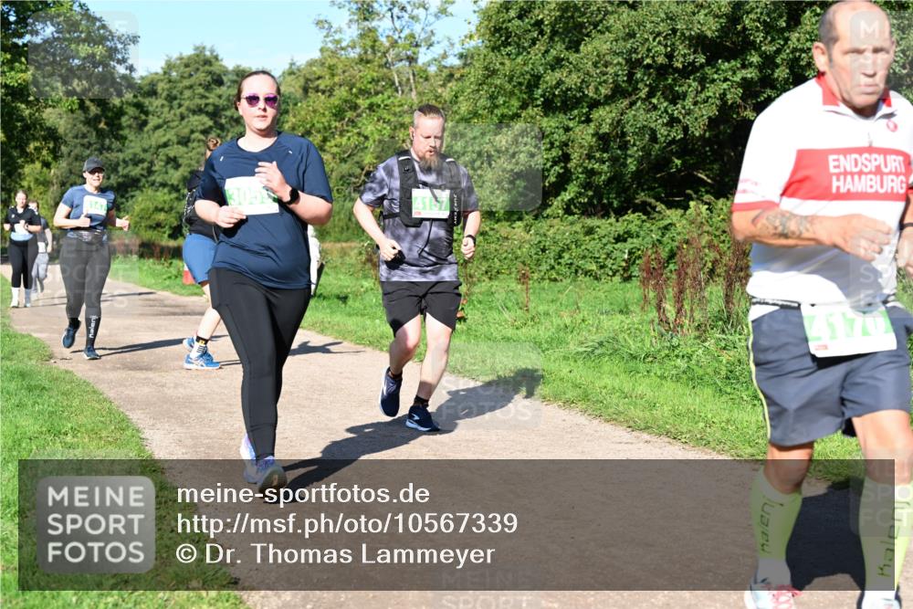 27.09.2026 - 35. Volkslauf durch das schöne Alstertal Dr. Thomas Lammeyer http://msf.ph/oto/10567339 27.09.2026 10:42:29 Laufen 4147, 3055 meine-sportfotos.de