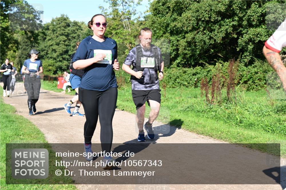 27.09.2026 - 35. Volkslauf durch das schöne Alstertal Dr. Thomas Lammeyer http://msf.ph/oto/10567343 27.09.2026 10:42:30 Laufen 59 meine-sportfotos.de