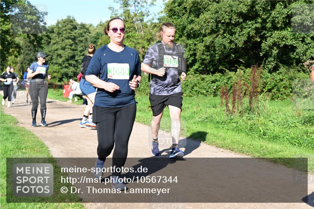 27.09.2026 - 35. Volkslauf durch das schöne Alstertal Dr. Thomas Lammeyer http://msf.ph/oto/10567344 27.09.2026 10:42:30 Laufen 3059, 4157 meine-sportfotos.de
