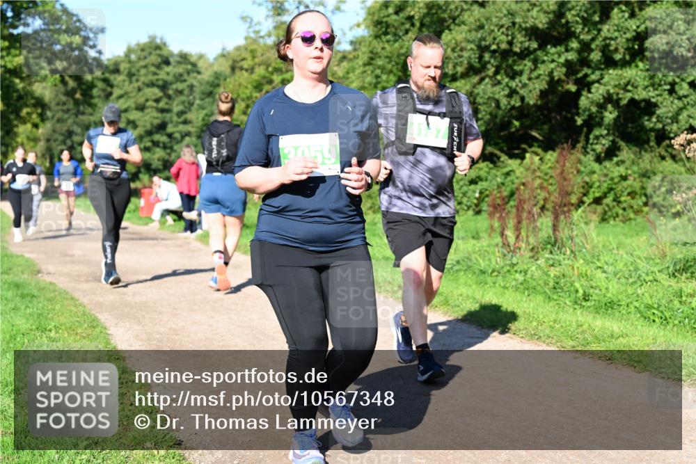 27.09.2026 - 35. Volkslauf durch das schöne Alstertal Dr. Thomas Lammeyer http://msf.ph/oto/10567348 27.09.2026 10:42:30 Laufen 6406 meine-sportfotos.de