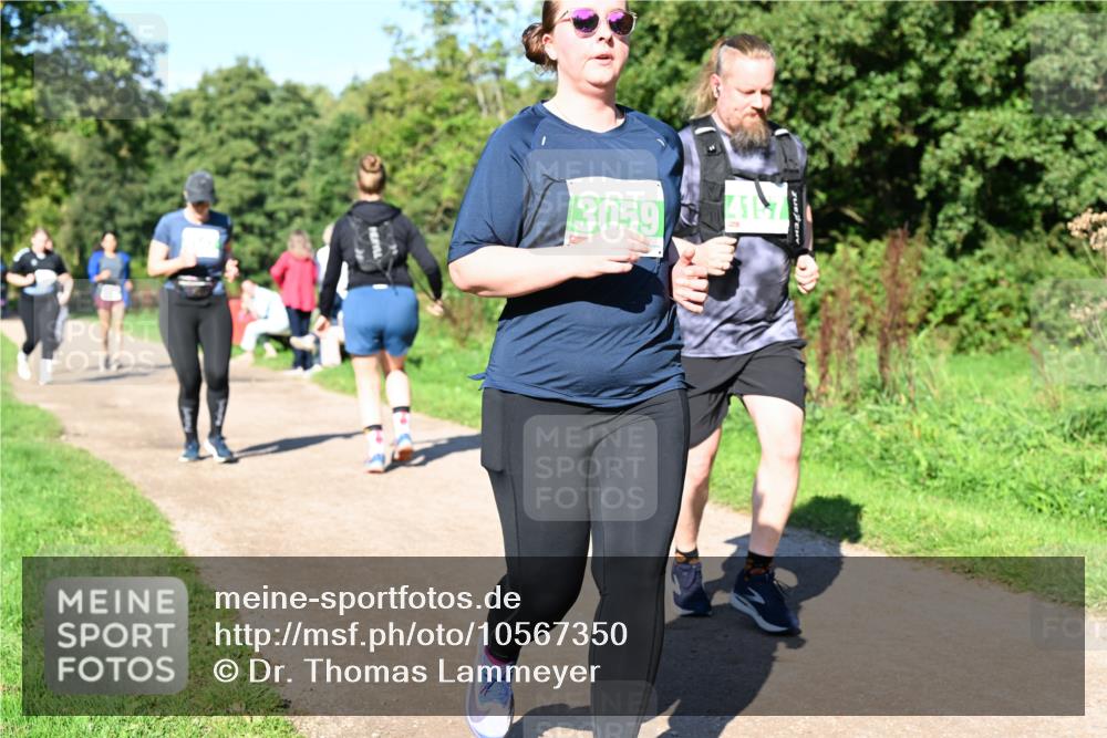 27.09.2026 - 35. Volkslauf durch das schöne Alstertal Dr. Thomas Lammeyer http://msf.ph/oto/10567350 27.09.2026 10:42:31 Laufen 3059, 419 meine-sportfotos.de