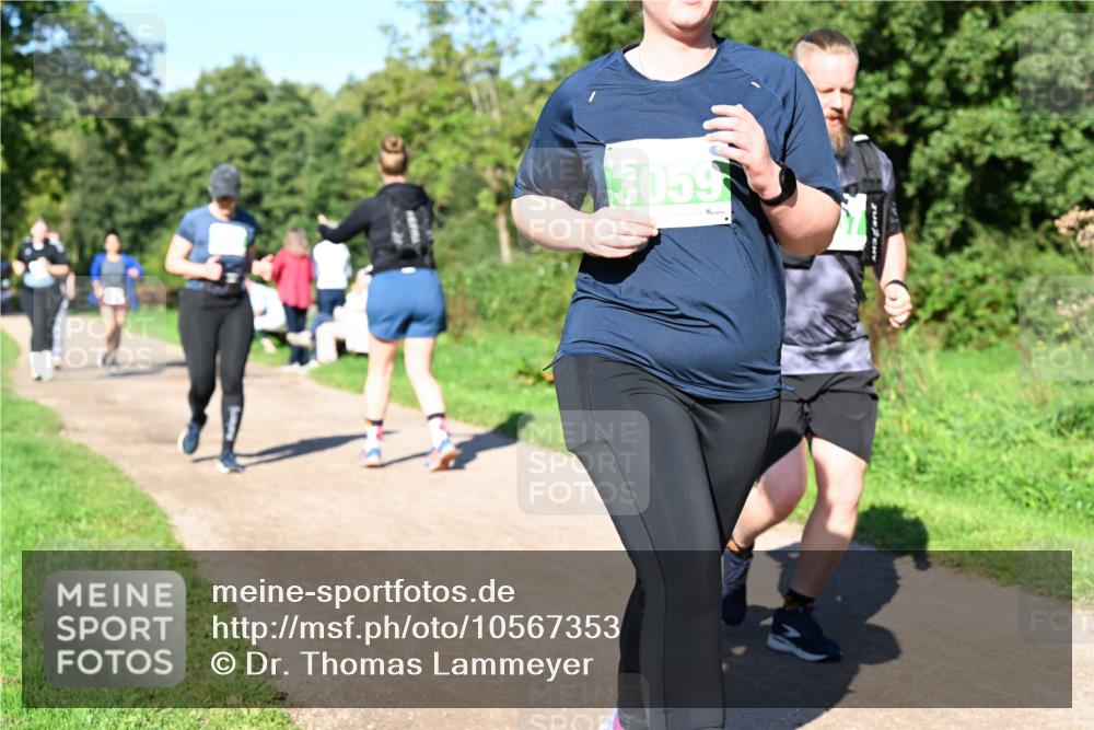 27.09.2026 - 35. Volkslauf durch das schöne Alstertal Dr. Thomas Lammeyer http://msf.ph/oto/10567353 27.09.2026 10:42:31 Laufen 3059 meine-sportfotos.de