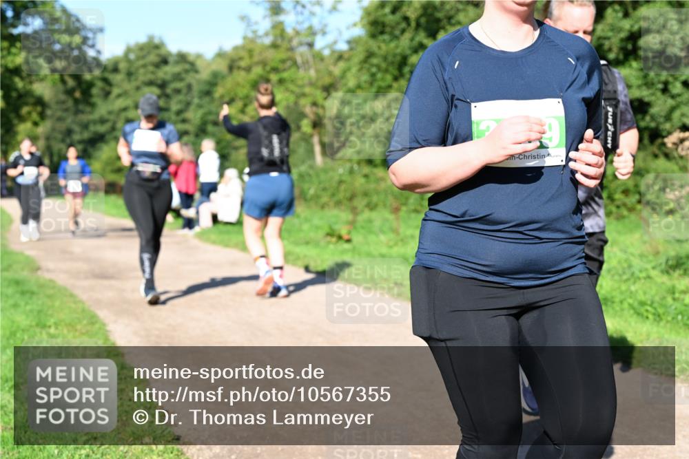 27.09.2026 - 35. Volkslauf durch das schöne Alstertal Dr. Thomas Lammeyer http://msf.ph/oto/10567355 27.09.2026 10:42:31 Laufen  meine-sportfotos.de