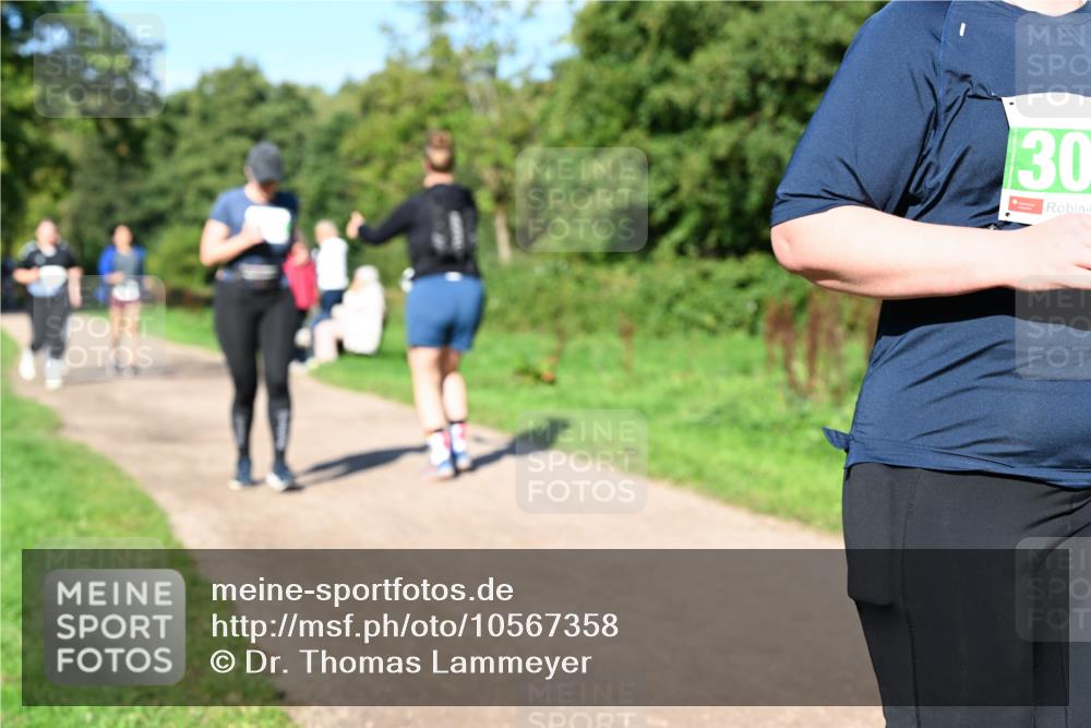 27.09.2026 - 35. Volkslauf durch das schöne Alstertal Dr. Thomas Lammeyer http://msf.ph/oto/10567358 27.09.2026 10:42:31 Laufen 30 meine-sportfotos.de