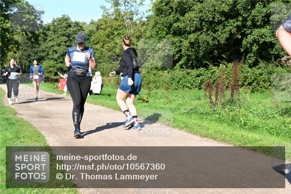 27.09.2026 - 35. Volkslauf durch das schöne Alstertal Dr. Thomas Lammeyer http://msf.ph/oto/10567360 27.09.2026 10:42:32 Laufen  meine-sportfotos.de