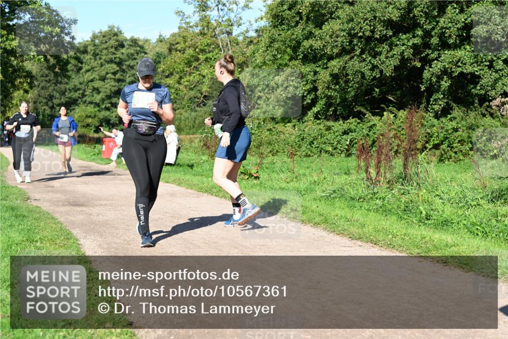 27.09.2026 - 35. Volkslauf durch das schöne Alstertal Dr. Thomas Lammeyer http://msf.ph/oto/10567361 27.09.2026 10:42:32 Laufen  meine-sportfotos.de